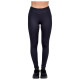Target Γυναικείο κολάν 8/8 Scuba Leggings